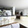 Photos Golden House