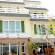 Nilly's Marina Inn 