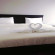 Фото Benetti Lodge