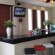 Photos Enjoy Hotel