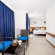 Фото Sira Grande Hotel & Spa