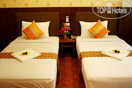 Фото Good Nice 2