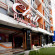 Фото iCheck inn Chill Patong