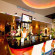 Фото Club One Seven Phuket