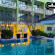 Фото Di Pantai Boutique Resort & Spa