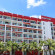 Photos Sleep With Me Hotel Design Hotel @ Patong