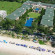 Phuket Graceland Resort & Spa 4*