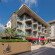 Фото The Charm Resort Phuket