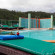 Photos AddPlus Hotel & Spa