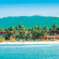 Seaview Patong Hotel 4*