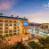 Фото Best Western Phuket Patong Beach