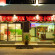 Photos Patong Max Value Hotel