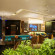 Photos The Crystal Beach Hotel