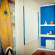 Photos At Zea Hotel
