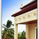 Photos SEATEL Phuket