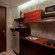 Photos Patong Signature Boutique Hotel
