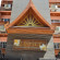 Photos Lotus Hotel Patong