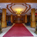 Photos PR Patong Residence