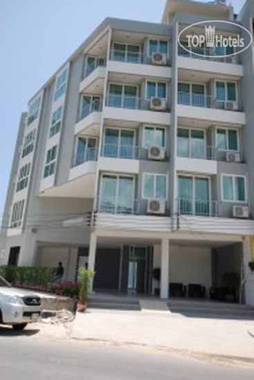 Photos Paksaa Boutique Hotel