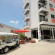 Photos Oscar Boutique Hotel