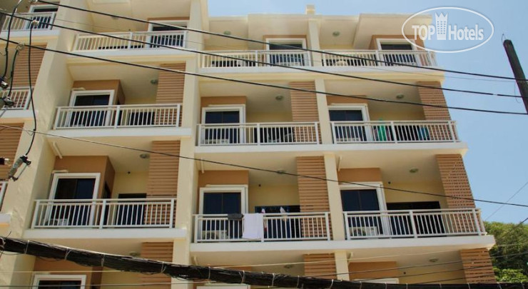 Photos Abbey Road Hotel