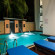 Photos The Gallery Hotel