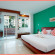 Photos B-Bossa Patong Hotel