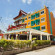 Photos The Yim Siam Hotel