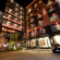 Photos De Coze' Hotel