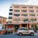 Photos Bauman Ville Hotel