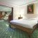 Photos Rendez Vous Hotel