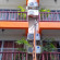 Photos Orange Hotel