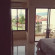 Фото Paris Star Guesthouse