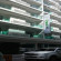 Photos Icheck Inn Central Patong