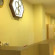 Photos Beehive Patong Hostel
