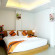 Photos PKL Residence