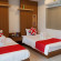 Photos Pavilion Guesthouse Patong