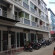 Photos J&N2 Guest House