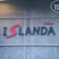 Photos Islanda Privacy