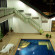 Photos Treff Guesthouse