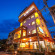 Photos Million Patong Beach Resort