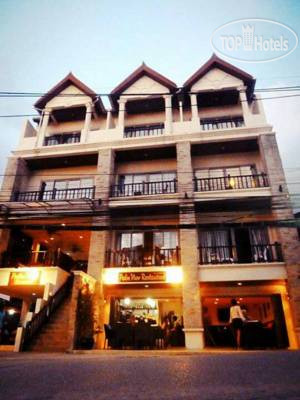 Photos Palmview Resort
