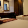 Photos Patong Budget Rooms