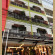 Photos Marina Boutique Suites