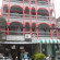 Photos Belle Cose Guesthouse