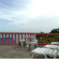 Photos Baan Sruang Sawan Resort