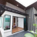 Photos Modern Place