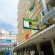 Фото Arita House