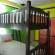 Silla Patong Hostel 2*