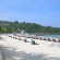 Photos Sunny Days Inn Patong